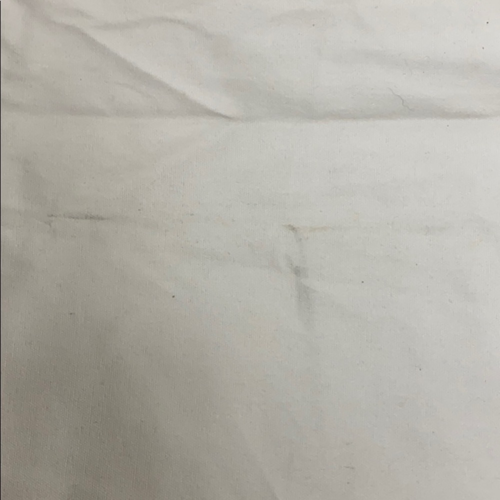 A pair of HELMUT LANG dust bags - Picture 4 of 7